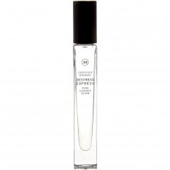 Destress Express - Pure Essence Elixir